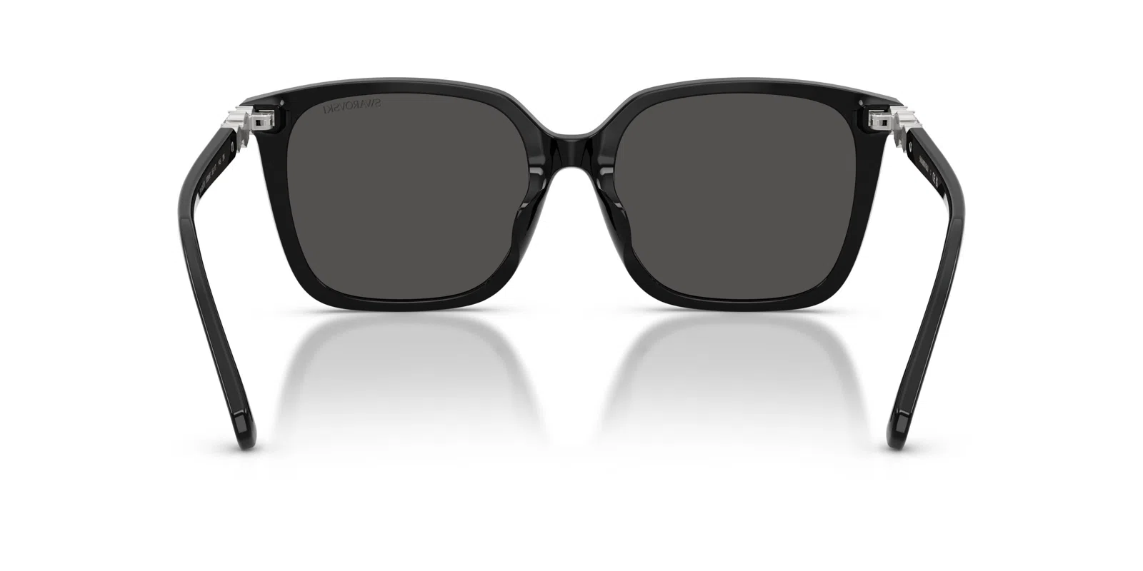 Swarovski 6053D Sunglasses - view 12
